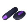 Strapon Rechargeable IJOY strapless strap on